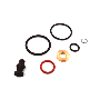 View Fuel Injector O-Ring Kit Full-Sized Product Image